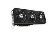 Видеокарта GIGABYTE GeForce RTX4070 12Gb GAMING OC V2 (GV-N4070GAMING OCV2-12G)