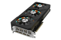 Видеокарта GIGABYTE GeForce RTX4070 12Gb GAMING OC V2 (GV-N4070GAMING OCV2-12G)