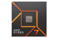 Процессор AMD Ryzen 7 7700 (100-100000592BOX)