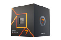 Процессор AMD Ryzen 7 7700 (100-100000592BOX)