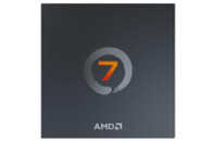 Процессор AMD Ryzen 7 7700 (100-100000592BOX)