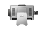 Компьютер HP PR9 G1 POS Touch AiO / Pentium G4400, 4, 256, W10 (M7J38AV_ITM2)