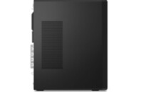 Компьютер Lenovo ThinkCentre M70t TWR / i5-12400, 16GB, F256GB, кл+м, W11P (11T5S0LU00)