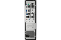 Компьютер ASUS S500SC-51140F0030 SFF / i5-11400F (90PF02K2-M02E50)
