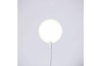 Настольная лампа Yeelight J1 LED Clip-On Table Lamp 150 (YLTD10YL)