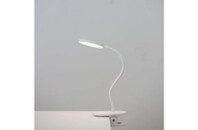 Настольная лампа Yeelight J1 LED Clip-On Table Lamp 150 (YLTD10YL)