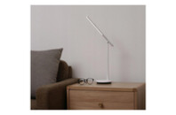 Настольная лампа Yeelight LED Desk Lamp Z1 Pro 5W 200lm 2500mAh 2700-5000K (YLTD14YL)