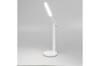 Настольная лампа Videx LED з акумулятором 5W 1800-5000K (VL-TF16W)