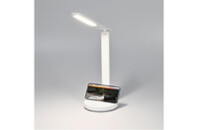 Настольная лампа Videx LED з акумулятором 5W 1800-5000K (VL-TF16W)