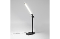 Настольная лампа Videx LED з бездротовою зарядкою  18W 1800-6500K (VL-TF17B)
