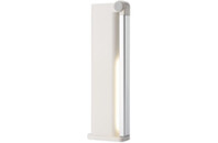 Настольная лампа Philips LED Amber 3W, 4000K, 1800mAh (Lithium battery), білий (929003194507)