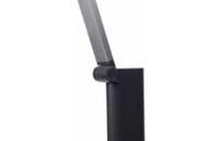Настольная лампа Philips LED Amber 3W, 4000K, 1800mAh (Lithium battery), сірий (929003194607)