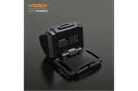 Фонарь Videx VLF-H055D 500Lm 5000K (VLF-H055D)