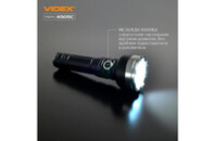 Фонарь Videx VLF-A505C