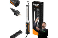 Фонарь Neo Tools 99-044