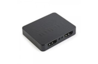 Разветвитель Cablexpert HDMI v. 1.4 на 2 порта (DSP-2PH4-03)