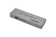 Разветвитель PowerPlant HDMI 8K 1x4 (CA914203)