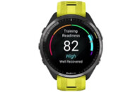 Смарт-часы Garmin Forerunner 965, Amp Yellow, GPS (010-02809-12)