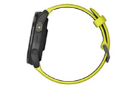 Смарт-часы Garmin Forerunner 965, Amp Yellow, GPS (010-02809-12)