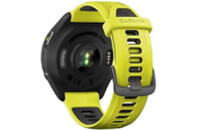 Смарт-часы Garmin Forerunner 965, Amp Yellow, GPS (010-02809-12)