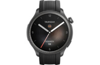Смарт-часы Amazfit Balance Midnight (1005560)