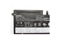 Аккумулятор для ноутбука Lenovo ThinkPad 13 (1st Gen) 01AV401, 3735mAh (42Wh), 3cell, 11.25V (A47414)