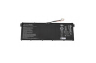 Аккумулятор для ноутбука Acer AP18C8K Swift SF314-57, 4471mAh (50Wh), 3cell, 11.25V, Li-io (A47683)