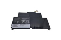 Аккумулятор для ноутбука Lenovo ThinkPad S230u 45N1094, 2900mAh (43Wh), 4cell, 14.8V, Li-Pol (A47734)