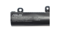 Аккумулятор для ноутбука ASUS PU1440 A41N1702, 3000mAh (44.4Wh), 4cell, 14.8V, Li-ion (A47813)