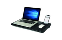 Подставка для ноутбука OfficePro CP615B