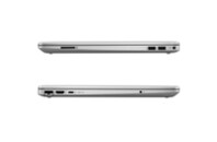 Ноутбук HP 250 G9 (6S796EA)