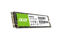 Накопитель SSD M.2 2280 2TB RE100 Acer (BL.9BWWA.116)