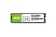 Накопитель SSD M.2 2280 2TB FA200 Acer (BL.9BWWA.125)