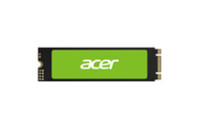 Накопитель SSD M.2 2280 2TB FA200 Acer (BL.9BWWA.125)