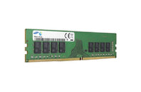 Модуль памяти для компьютера DDR4 32GB 3200 MHz Samsung (M378A4G43AB2-CWE)