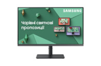 Монитор Samsung LS27C430GAIXCI