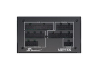 Блок питания Seasonic 1200W VERTEX GX-1200 (12122GXAFS)