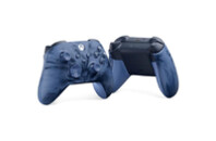 Геймпад Microsoft Xbox Wireless Controller Stormcloud Vapor (QAU-00130)