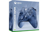 Геймпад Microsoft Xbox Wireless Controller Stormcloud Vapor (QAU-00130)