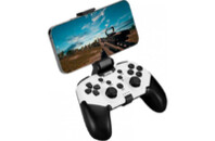 Геймпад Xtrike ME GP-43 Bluetooth PS4/IOS/Android/Nintendo/PC (GP-43)