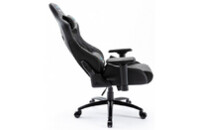 Кресло игровое Aula F1031 Gaming Chair Black (6948391286204)