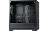 Корпус CoolerMaster MasterBox 520 (MB520-KGNN-S01)