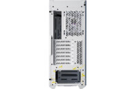 Корпус CoolerMaster MasterBox TD500 Mesh V2 Chun-Li (TD500V2-WGNN-SCL)