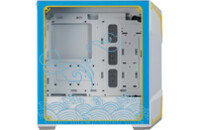 Корпус CoolerMaster MasterBox TD500 Mesh V2 Chun-Li (TD500V2-WGNN-SCL)