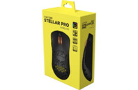 Мышка Hator Stellar PRO Wireless Black (HTM-550)