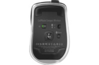 Мышка 3DConnexion CadMouse Compact Wireless (3DX-700118)