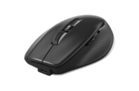 Мышка 3DConnexion CadMouse Pro Wireless (3DX-700116)