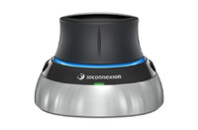 Мышка 3DConnexion SpaceMouse Wireless (3DX-700066)