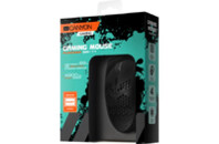 Мышка Canyon Puncher GM-11 USB Black (CND-SGM11B)