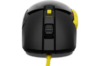 Мышка Modecom Jager Volcano RGB Hot-Swap Custom USB Black (M-MC-JAGER-100)